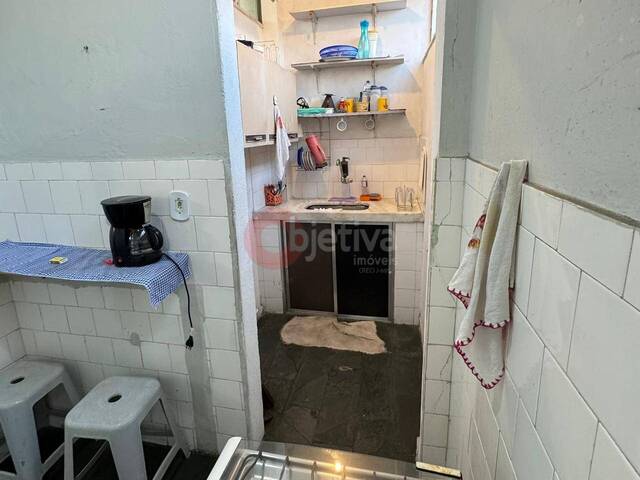 Apartamento para Venda em Cabo Frio - 4