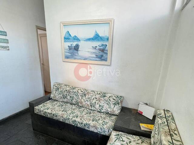 Apartamento para Venda em Cabo Frio - 3