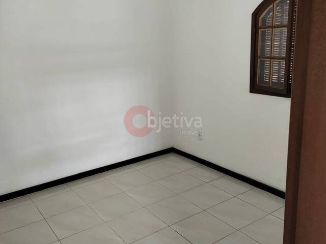 Casa Independente para Venda em Cabo Frio - 3