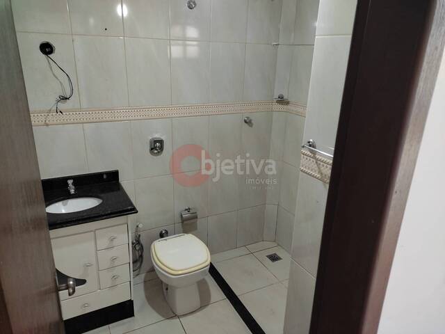 Casa Independente para Venda em Cabo Frio - 5