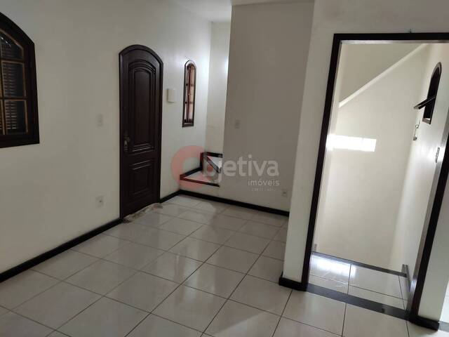 Casa Independente para Venda em Cabo Frio - 2