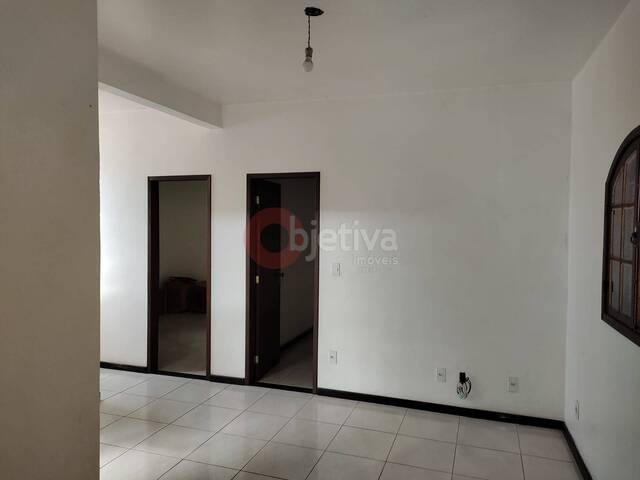 Casa Independente para Venda em Cabo Frio - 4