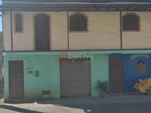 Venda em Jacaré - Cabo Frio