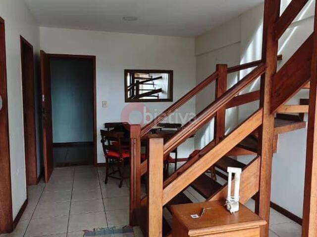 Apartamento para Venda em Cabo Frio - 2