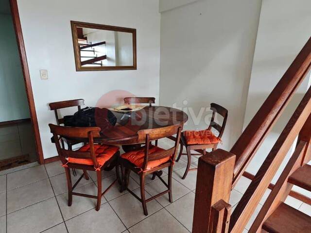 Apartamento para Venda em Cabo Frio - 3
