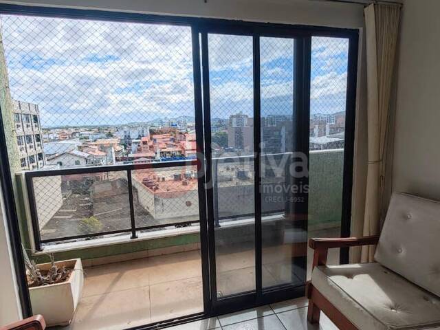 Apartamento para Venda em Cabo Frio - 5