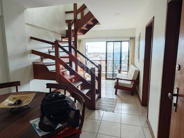 Apartamento para Venda em Cabo Frio - 4