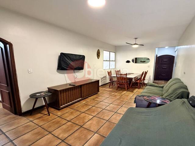 Apartamento para Venda em Cabo Frio - 3