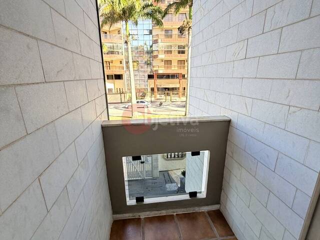 Apartamento para Venda em Cabo Frio - 4