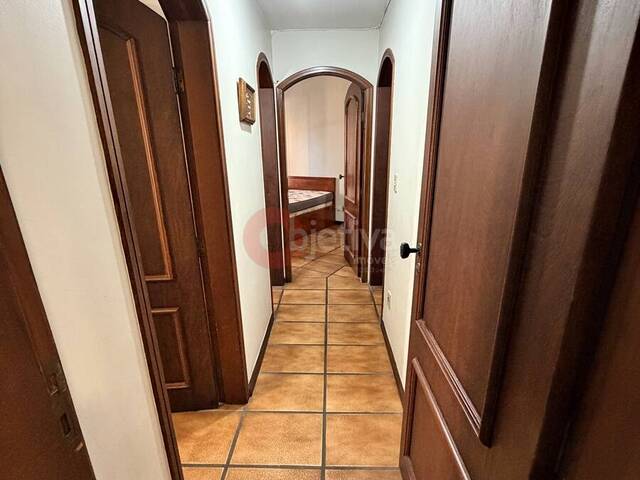 Apartamento para Venda em Cabo Frio - 5