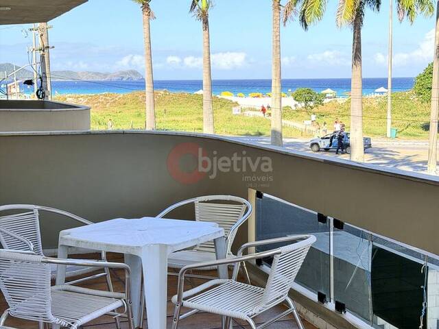 Venda em Vila Nova - Cabo Frio