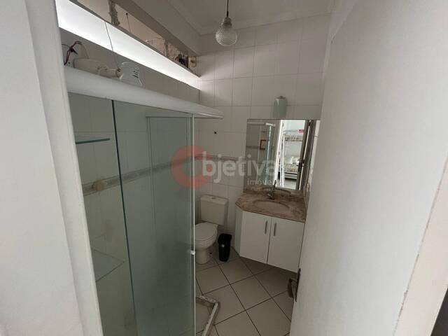 Apartamento para Venda em Cabo Frio - 5