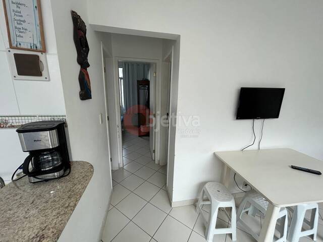 Apartamento para Venda em Cabo Frio - 4