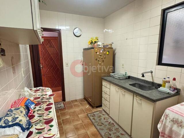 Apartamento para Venda em Cabo Frio - 5