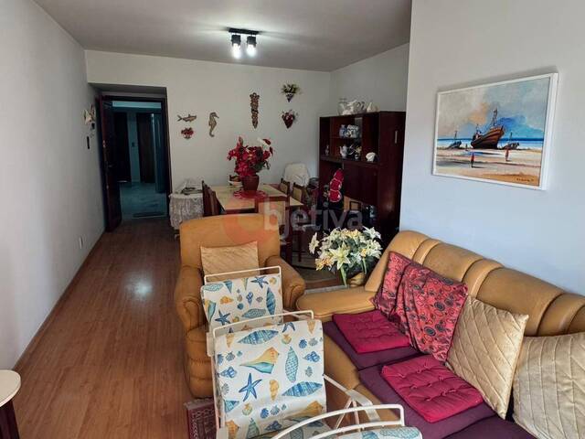 Apartamento para Venda em Cabo Frio - 2