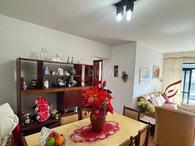 Apartamento para Venda em Cabo Frio - 3