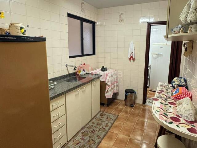 Apartamento para Venda em Cabo Frio - 4