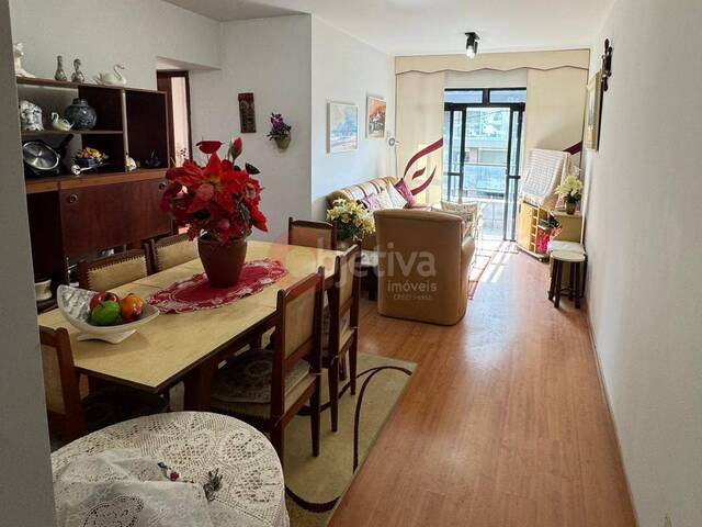 Venda em Marlin - Cabo Frio