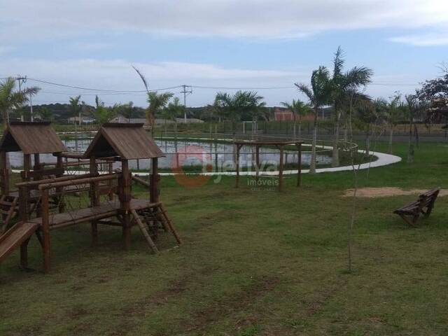Terreno em condomínio para Venda em São Pedro da Aldeia - 5