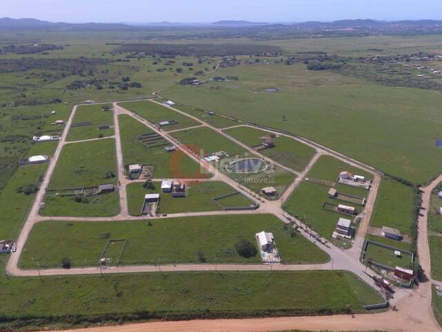 Venda em Retiro - São Pedro da Aldeia