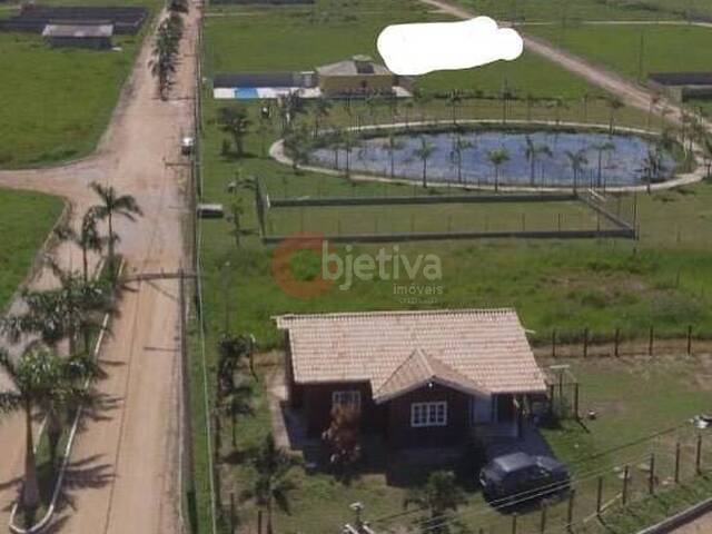 Terreno em condomínio para Venda em São Pedro da Aldeia - 3