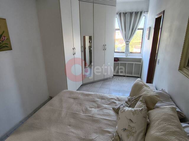 Apartamento para Venda em Cabo Frio - 2
