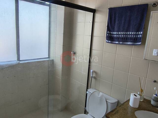 Apartamento para Venda em Cabo Frio - 3