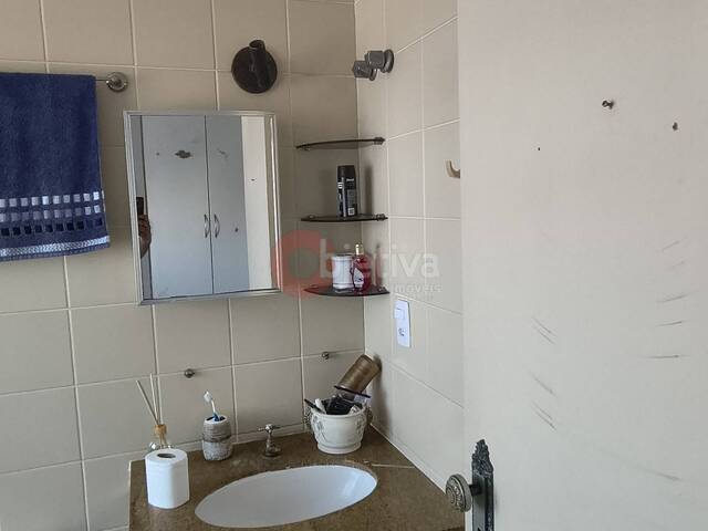 Apartamento para Venda em Cabo Frio - 4