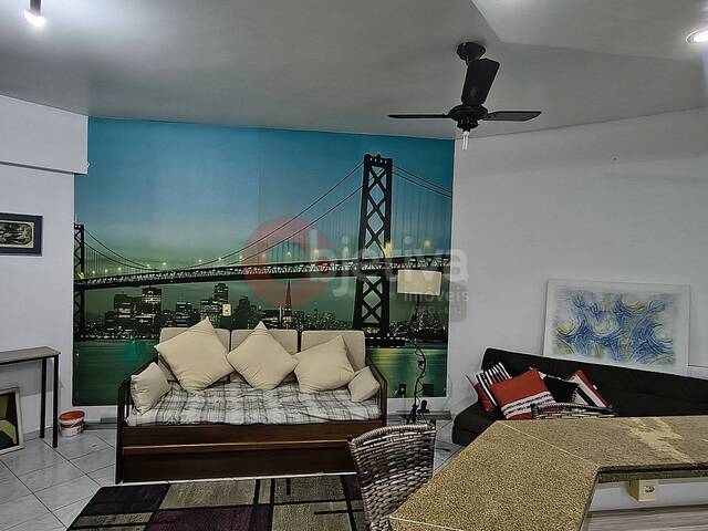 Apartamento para Venda em Cabo Frio - 5