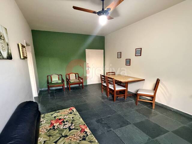 Apartamento para Venda em Cabo Frio - 2