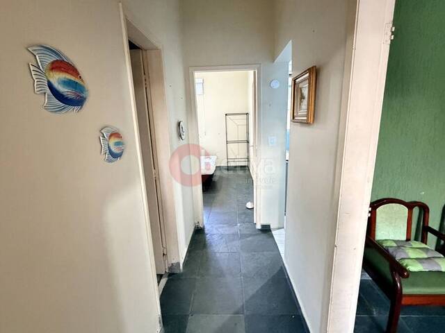 Apartamento para Venda em Cabo Frio - 5
