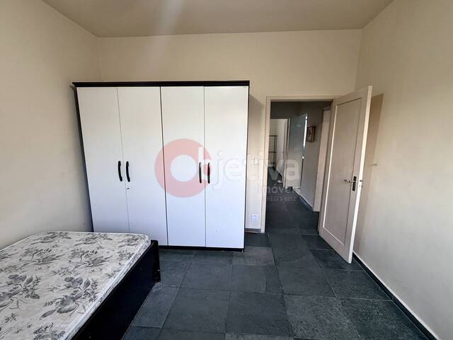 Apartamento para Venda em Cabo Frio - 4