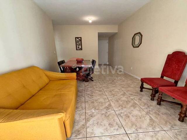 Apartamento para Locação em Cabo Frio - 2