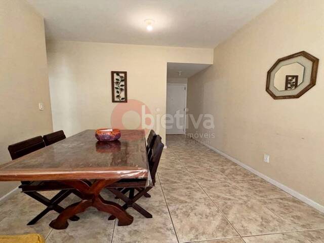 Apartamento para Locação em Cabo Frio - 3