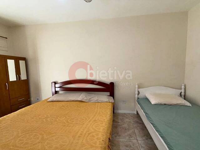Apartamento para Locação em Cabo Frio - 4
