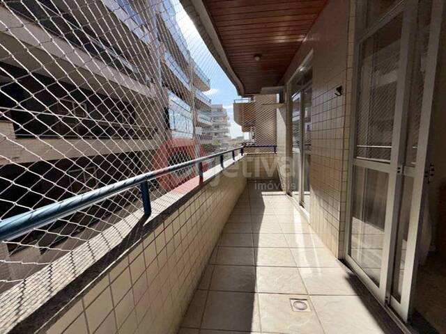 Apartamento para Locação em Cabo Frio - 5