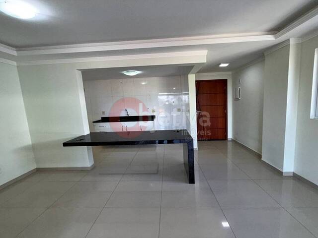 Apartamento para Locação em Cabo Frio - 3