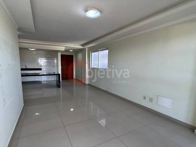Apartamento para Locação em Cabo Frio - 2