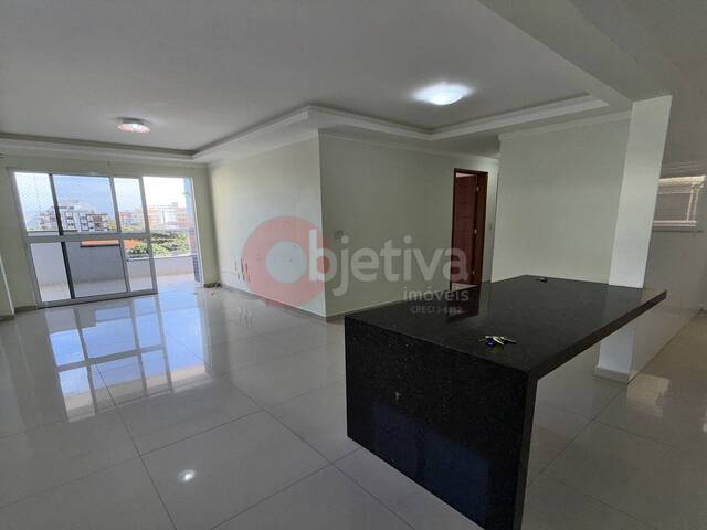 Apartamento para Locação em Cabo Frio - 4
