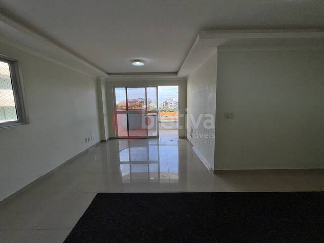 Apartamento para Locação em Cabo Frio - 5