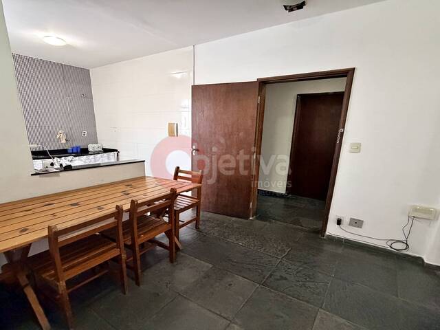 Apartamento para Venda em Cabo Frio - 3