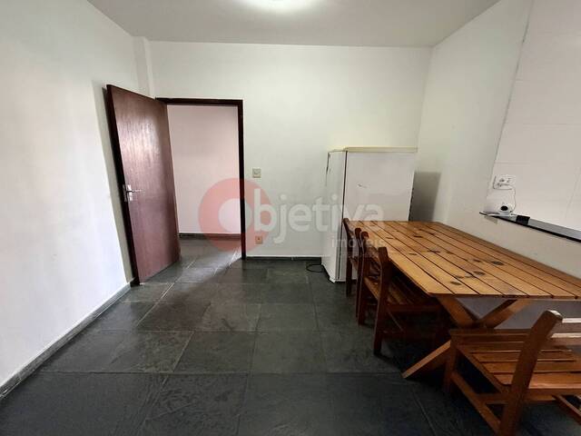 Apartamento para Venda em Cabo Frio - 2