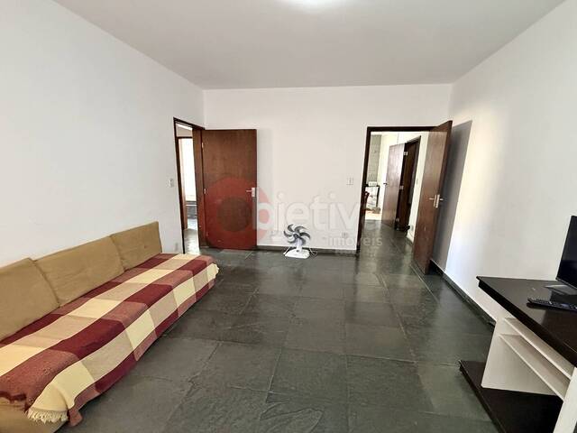 Apartamento para Venda em Cabo Frio - 5