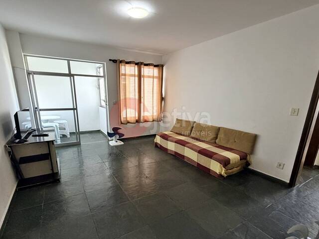 Apartamento para Venda em Cabo Frio - 4