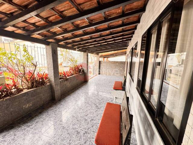 Casa em condomínio para Venda em Cabo Frio - 3