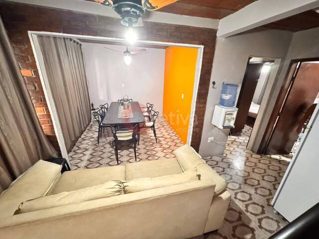 Casa em condomínio para Venda em Cabo Frio - 4