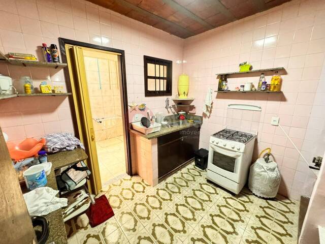 Casa em condomínio para Venda em Cabo Frio - 5