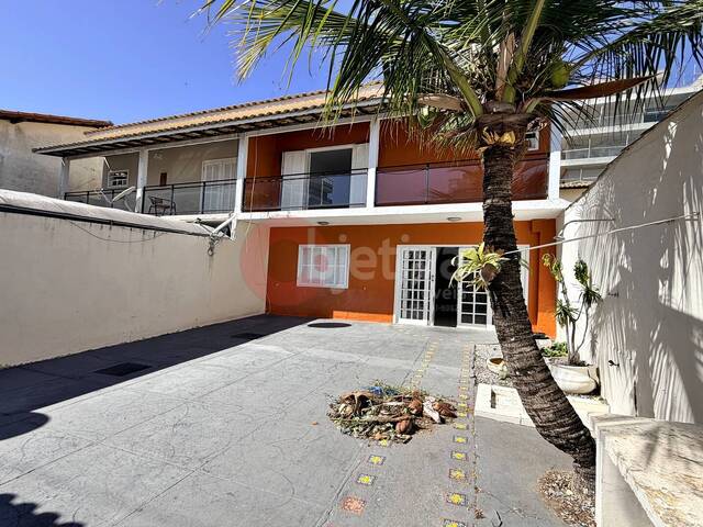 Casa Independente para Venda em Cabo Frio - 2