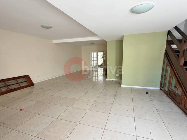 Casa Independente para Venda em Cabo Frio - 4