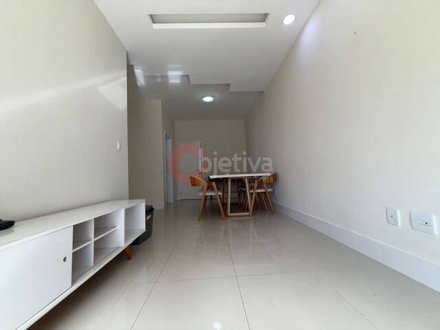 Apartamento para Locação em Cabo Frio - 5
